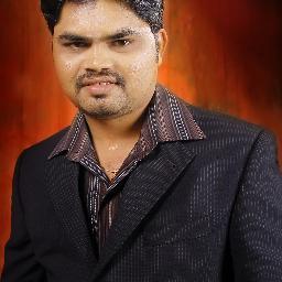 I am a businessman in mangalore