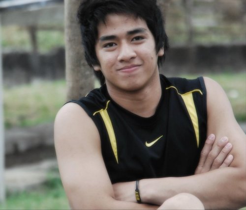 mafp111193's profile picture. 