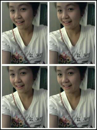 อดีตแค่จดจำ ปัจจุบันต้องทำหั้ยดีที่สุด