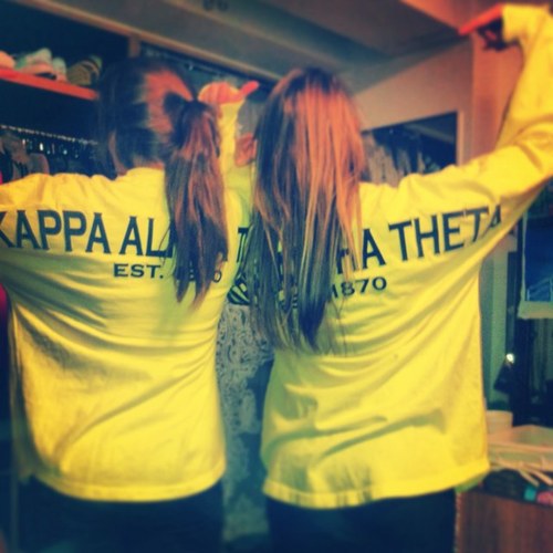 magsmorrison's profile picture. 