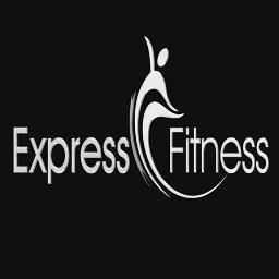 Australia's Fitness Affiliate network. Stay tuned for all the latest news on Body Blitz, yoga, pilates, Crossfit, Personal Trainers and much more....