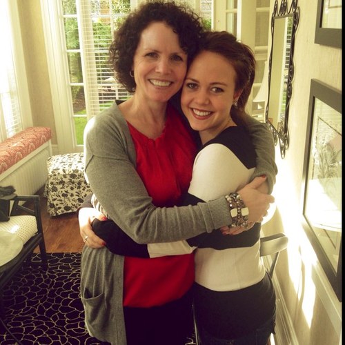 suzidumont's profile picture. 