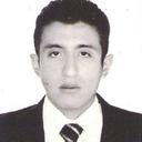 Efrain Esparza - @aesparzar13 - Twitter