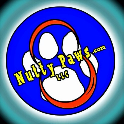 Family owned online pet store selling unique toys, accessories, and clothing for cats and dogs!
