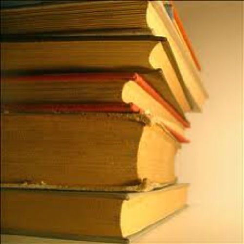 booklists_hibun's profile picture. 電子上に比較文化学類の本棚をつくりませんか！本を貸し借りして輪を広げましょう。読み終わった本はReading+(http://t.co/motLCSvLJn)にこのアカウントでログインして本を登録し、つぶやきましょう。このアカウントをフォローしておくと本棚の更新状況がわかります。興味のある方は是非フォローを！！