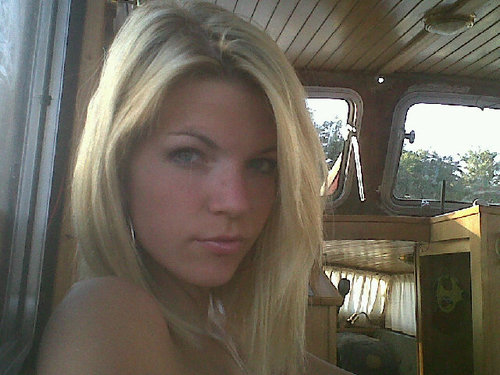 Amat victoria curam!