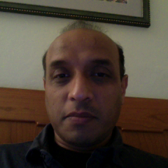 shankycali's profile picture. 