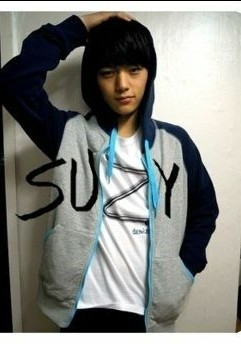 ILKim_MS Profile Picture