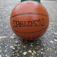 РУСЛАН (@30secondstomar) 's Twitter Profile