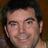 joantarrepla's profile image
