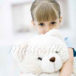 TinyAngelAshlyn's profile picture. Oldest daughter  of @HellsQueenBitch and @GrizzlyBear_Em  I keep my bear Matt close.