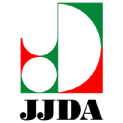 公益社団法人日本ジュエリーデザイナー協会(JJDA)の公式アカウントです。JJDAは1964年3月に発足して以来、ジュエリーデザインの創作活動を奨励し、その向上及び普及を図り、新人の育成につとめ、我が国の文化の進展と産業の振興に寄与することを目的とする事業を行なっています
※リツイート以外の投稿の無断転載を禁じます