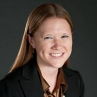 Kristen Lundquist (@igecwfl) 's Twitter Profile