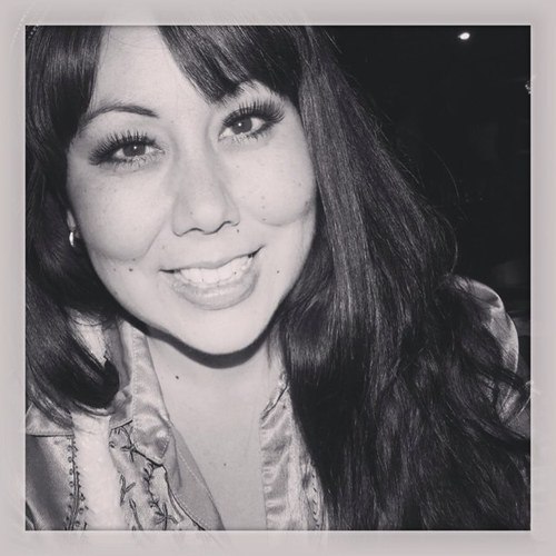 laceylbtr's profile picture. fabulous