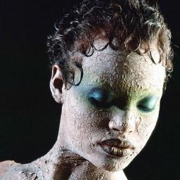 MsTSD1111's profile picture. ✊🏾✊🏾✊🏾✊🏾✊🏾✊🏾✊🏾