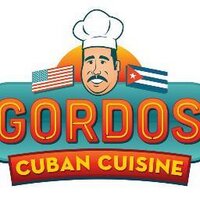 Gordos Cuban Cuisine (@gordostally) 's Twitter Profile