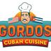 Gordos Cuban Cuisine (@gordostally) Twitter profile photo Gordos Cuban Cuisine (@gordostally) Twitter profile photo