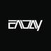 EMJAY (@sir_emjay) Twitter profile photo EMJAY (@sir_emjay) Twitter profile photo