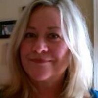 Debra Raye (@djraye) 's Twitter Profile