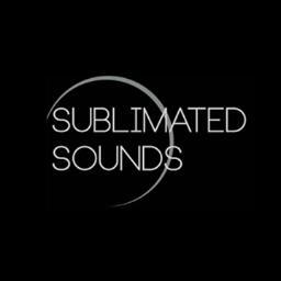SublimatedSound's profile picture. Demos/promo requests to sublimatedsounds@gmail.com

-