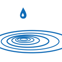 Scott Joyner - @mr_norwex - Twitter