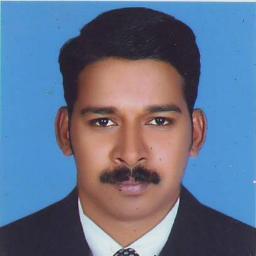 am a govt.employee working in technical education department..