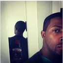 Shawn Seay - @nightmareICE - Twitter