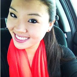 JenAckermann's profile picture. seek and you shall find.