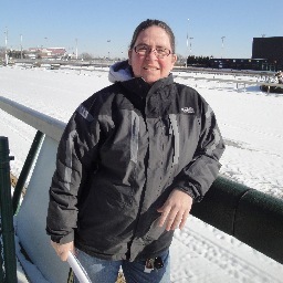 CANtheCANT's profile picture. kiss-fist... dry-hot-dog-talk... miew... flies... and have a good time!