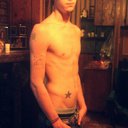 calob shawn shafer - @calobshafer - Twitter