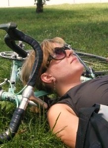 KateMMcMahon's profile picture. 