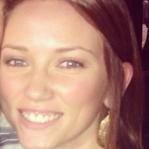 Saraheller88's profile picture. 