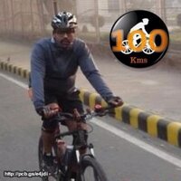 Saket Sahoo (@sahoos) 's Twitter Profile