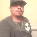 mike rivas - @Lowrid3r23 - Twitter