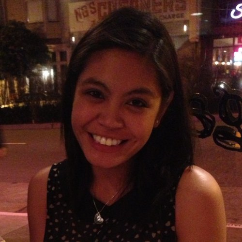 nikapants's profile picture. 