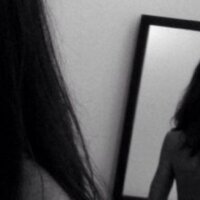 reuptake (@seriotonina) 's Twitter Profile
