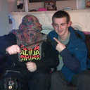 Nathan case - @Nathan_Case16 - Twitter