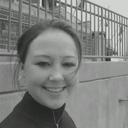 Dani Phillips - @DaniPhilli16 - Twitter