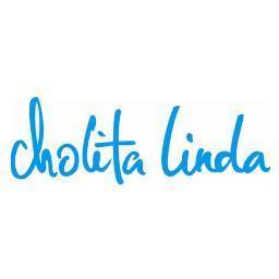 Cholita Linda focuses on food made with love. It's our goal that every bite be filled with the tradition, flavor and warmth that makes Latin America so special.