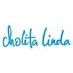 Cholita Linda (@eatcholitalinda) Twitter profile photo Cholita Linda (@eatcholitalinda) Twitter profile photo