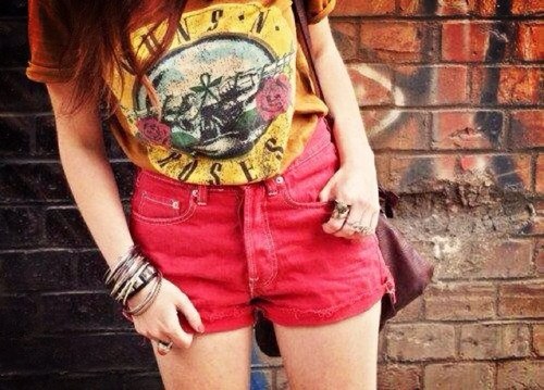 magicmoments13's profile picture. Live everyday like its your last💛