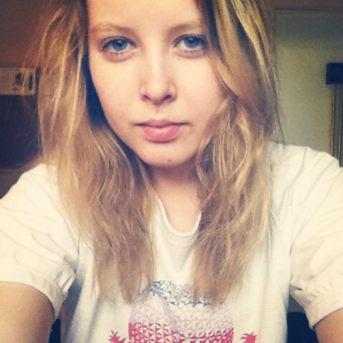 candice_lindsey's profile picture. 