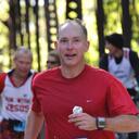 Norman Larson - @storminsilver - Twitter