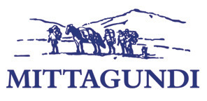 Mittagundi is an Outdoor Education Centre that runs life enriching programs for Young People (14-17yo) from a beautiful 400 acre property in Glen Valley, VIC.
