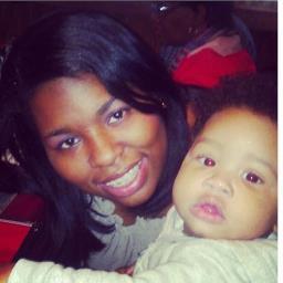 leteceprice's profile picture. 