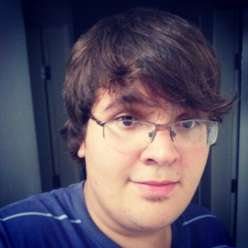 DownAtTheWhisky's profile picture. Tô no mundo só pelo hedonismo, pela diversão e pelas ppks