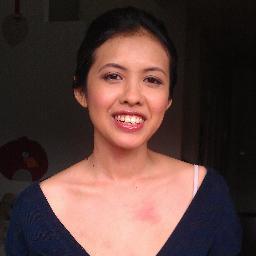 AishahMustapha's profile picture. Writer & Wanderluster. Follows football, tennis, and am happiest when traveling