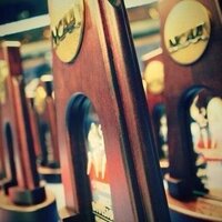 Doug Schwab (@schwabwrestling) Twitter profile photo