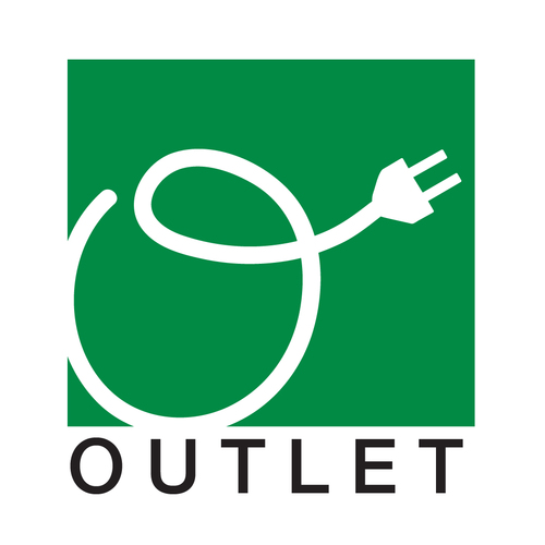 OutletPlugMeIn