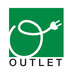OutletPlugMeIn (@outletplugmein) Twitter profile photo OutletPlugMeIn (@outletplugmein) Twitter profile photo